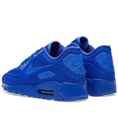 nike air max 90 dunkelblau|nike air max women's.